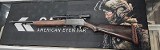 WINCHESTER Model 07 .351 WIN SL - 2 of 2