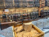 CZ 550 AMERICAN SAFARI MAG .375 H&H MAG
