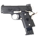 PARA-ORDNANCE WARTHOG .45 ACP - 1 of 3