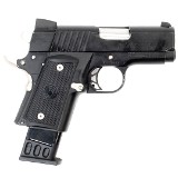 PARA-ORDNANCE WARTHOG .45 ACP - 2 of 3