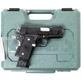 PARA-ORDNANCE WARTHOG .45 ACP - 3 of 3