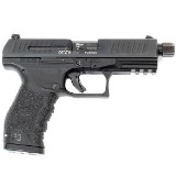 WALTHER PPQ 45 .45 ACP - 2 of 3