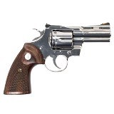 COLT PYTHON .357 .357 MAG - 2 of 3