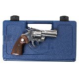 COLT PYTHON .357 .357 MAG - 3 of 3