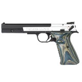 SIG SAUER TRAILSIDE .22 LR - 1 of 3