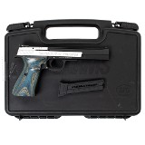 SIG SAUER TRAILSIDE .22 LR - 3 of 3