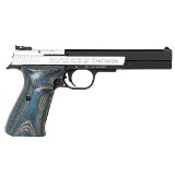 SIG SAUER TRAILSIDE .22 LR - 2 of 3