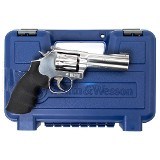 SMITH & WESSON 617-6 .22 LR - 3 of 3