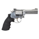 SMITH & WESSON 617-6 .22 LR - 2 of 3