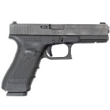 GLOCK 22 GEN4 .40 S&W - 2 of 3