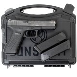 GLOCK 22 GEN4 .40 S&W - 3 of 3