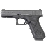 GLOCK 22 GEN4 .40 S&W - 1 of 3