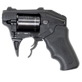 STANDARD MANUFACTURING S333 THUNDERSTRUCK .22 WMR - 1 of 3