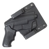 STANDARD MANUFACTURING S333 THUNDERSTRUCK .22 WMR - 3 of 3