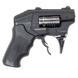 STANDARD MANUFACTURING S333 THUNDERSTRUCK .22 WMR - 2 of 3