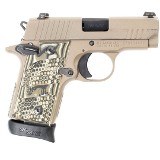 SIG SAUER P238 .380 ACP - 2 of 3