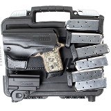 SIG SAUER P238 .380 ACP - 3 of 3