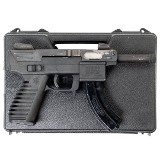 INTRATEC TEC-22 .22 LR - 3 of 3