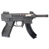 INTRATEC TEC-22 .22 LR - 2 of 3