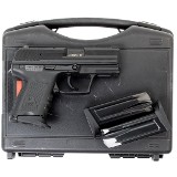 HECKLER & KOCH P2000 SK 9MM LUGER (9X19 PARA) - 3 of 3