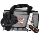 WILSON COMBAT PROFESSIONAL .45 ACP - 3 of 3