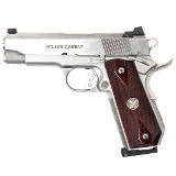 WILSON COMBAT PROFESSIONAL .45 ACP - 1 of 3