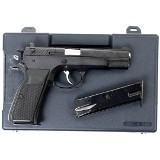 TANFOGLIO TA90 9MM LUGER (9X19 PARA) - 3 of 3