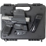 CANIK TP9 ELITE SC 9MM LUGER (9X19 PARA) - 3 of 3