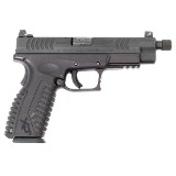 SPRINGFIELD ARMORY XDM-9 4.5 9MM LUGER (9X19 PARA) - 2 of 3