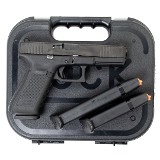 GLOCK 17 GEN 5 9MM LUGER (9X19 PARA) - 3 of 3