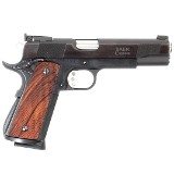 LES BAER CUSTOM, INC. PREMIER II .45 ACP - 2 of 3