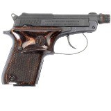 BERETTA 21A .22 LR - 2 of 3