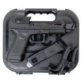 GLOCK 17 GEN4 9MM LUGER (9X19 PARA) - 3 of 3