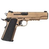 SIG SAUER 1911 10MM - 2 of 3