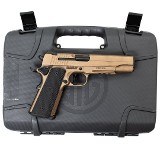 SIG SAUER 1911 10MM - 3 of 3