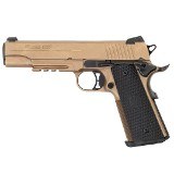 SIG SAUER 1911 10MM - 1 of 3