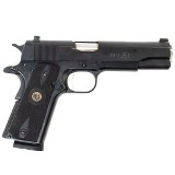 REMINGTON 1911 R1 .45 ACP - 2 of 2