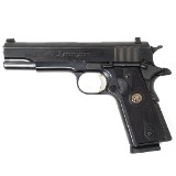 REMINGTON 1911 R1 .45 ACP - 1 of 2