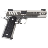 KIMBER RAPIDE 9MM LUGER (9X19 PARA) - 2 of 3