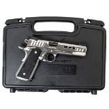 KIMBER RAPIDE 9MM LUGER (9X19 PARA) - 3 of 3