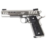 KIMBER RAPIDE 9MM LUGER (9X19 PARA)