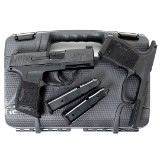 SIG SAUER P365 9MM LUGER (9X19 PARA) - 3 of 3