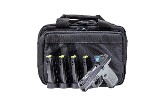 ROST MARTIN
RM1C (PISTOL PACKAGE) [SG] 9MM LUGER (9x19 PARA) - 1 of 2