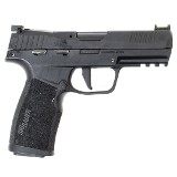 SIG SAUER P322 .22 LR - 2 of 3