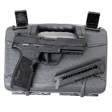 SIG SAUER P322 .22 LR - 3 of 3