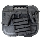 GLOCK 44 .22 LR - 3 of 3