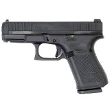GLOCK 44 .22 LR - 1 of 3