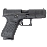 GLOCK 44 .22 LR - 2 of 3