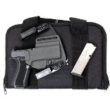 SHADOW SYSTEMS CR920X ELITE 9MM LUGER (9X19 PARA) - 3 of 3