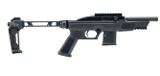 ROSSI RS22P .22 LR - 1 of 1